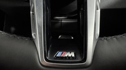 2023 (72) BMW 2 SERIES 230e xDrive M Sport 5dr DCT 5294522