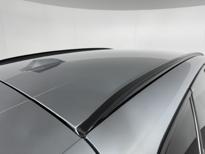 2023 (72) BMW 2 SERIES 230e xDrive M Sport 5dr DCT 5294540