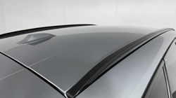 2023 (72) BMW 2 SERIES 230e xDrive M Sport 5dr DCT 5294540