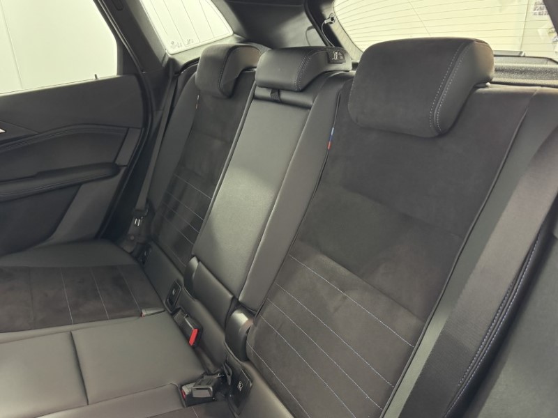 2023 (72) BMW 2 SERIES 230e xDrive M Sport 5dr DCT 5294557