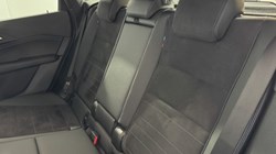 2023 (72) BMW 2 SERIES 230e xDrive M Sport 5dr DCT 5294557