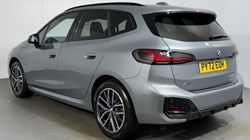 2023 (72) BMW 2 SERIES 230e xDrive M Sport 5dr DCT 5294583