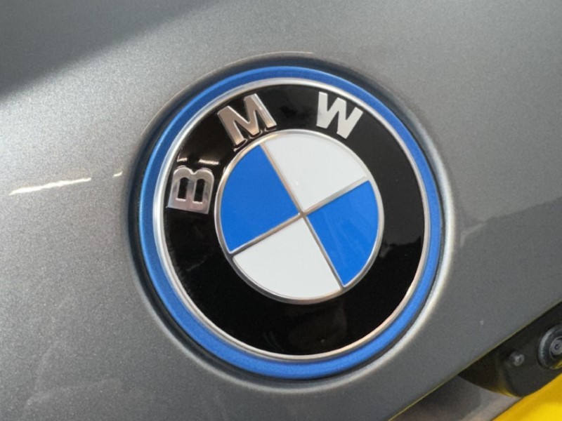 2023 (72) BMW 2 SERIES 230e xDrive M Sport 5dr DCT 5294548