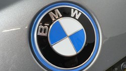 2023 (72) BMW 2 SERIES 230e xDrive M Sport 5dr DCT 5294548