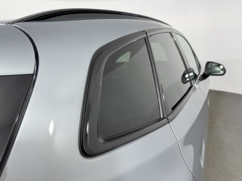 2023 (72) BMW 2 SERIES 230e xDrive M Sport 5dr DCT 5294539