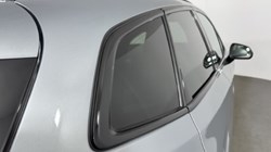 2023 (72) BMW 2 SERIES 230e xDrive M Sport 5dr DCT 5294539