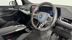 2023 (72) BMW 2 SERIES 230e xDrive M Sport 5dr DCT 5294525