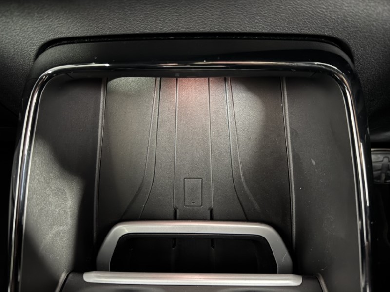 2023 (72) BMW 2 SERIES 230e xDrive M Sport 5dr DCT 5294511