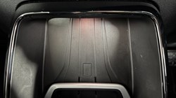 2023 (72) BMW 2 SERIES 230e xDrive M Sport 5dr DCT 5294511