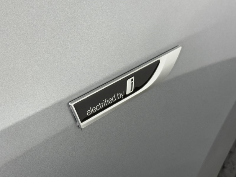 2023 (72) BMW 2 SERIES 230e xDrive M Sport 5dr DCT 5294532