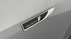 2023 (72) BMW 2 SERIES 230e xDrive M Sport 5dr DCT 5294532