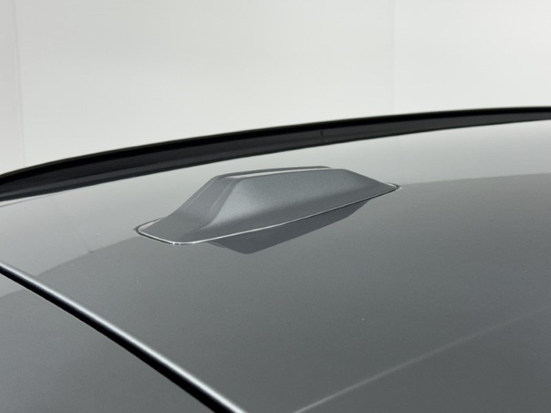 2023 (72) BMW 2 SERIES 230e xDrive M Sport 5dr DCT 5294541