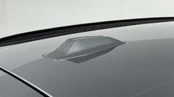 2023 (72) BMW 2 SERIES 230e xDrive M Sport 5dr DCT 5294541