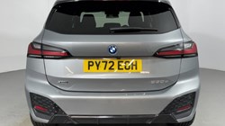 2023 (72) BMW 2 SERIES 230e xDrive M Sport 5dr DCT 5294549
