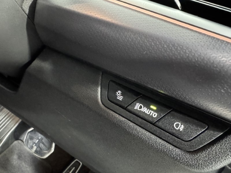 2023 (72) BMW 2 SERIES 230e xDrive M Sport 5dr DCT 5294529