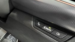 2023 (72) BMW 2 SERIES 230e xDrive M Sport 5dr DCT 5294529