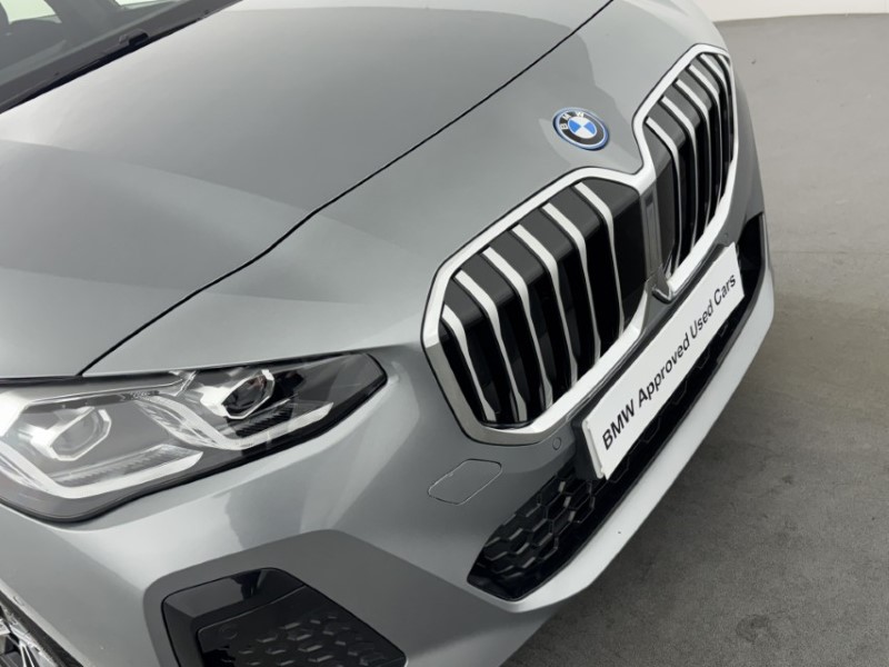 2023 (72) BMW 2 SERIES 230e xDrive M Sport 5dr DCT 5294537