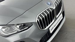 2023 (72) BMW 2 SERIES 230e xDrive M Sport 5dr DCT 5294537