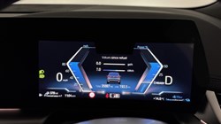 2023 (72) BMW 2 SERIES 230e xDrive M Sport 5dr DCT 5294503