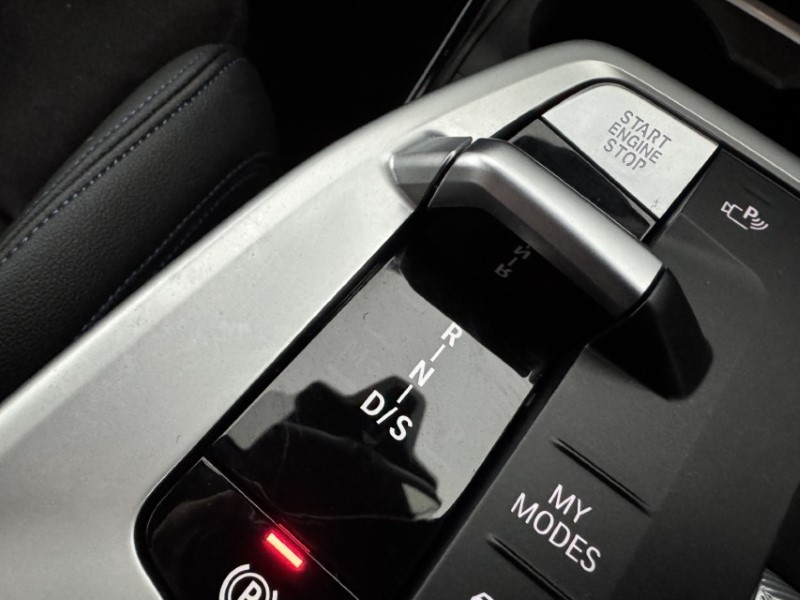 2023 (72) BMW 2 SERIES 230e xDrive M Sport 5dr DCT 5294509