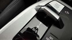 2023 (72) BMW 2 SERIES 230e xDrive M Sport 5dr DCT 5294509