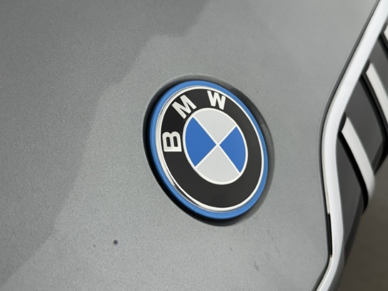 2023 (72) BMW 2 SERIES 230e xDrive M Sport 5dr DCT 5294536