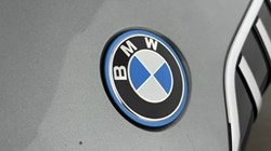 2023 (72) BMW 2 SERIES 230e xDrive M Sport 5dr DCT 5294536