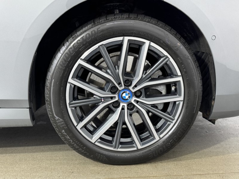 2023 (72) BMW 2 SERIES 230e xDrive M Sport 5dr DCT 5294534