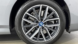 2023 (72) BMW 2 SERIES 230e xDrive M Sport 5dr DCT 5294534