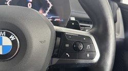 2023 (72) BMW 2 SERIES 230e xDrive M Sport 5dr DCT 5294592