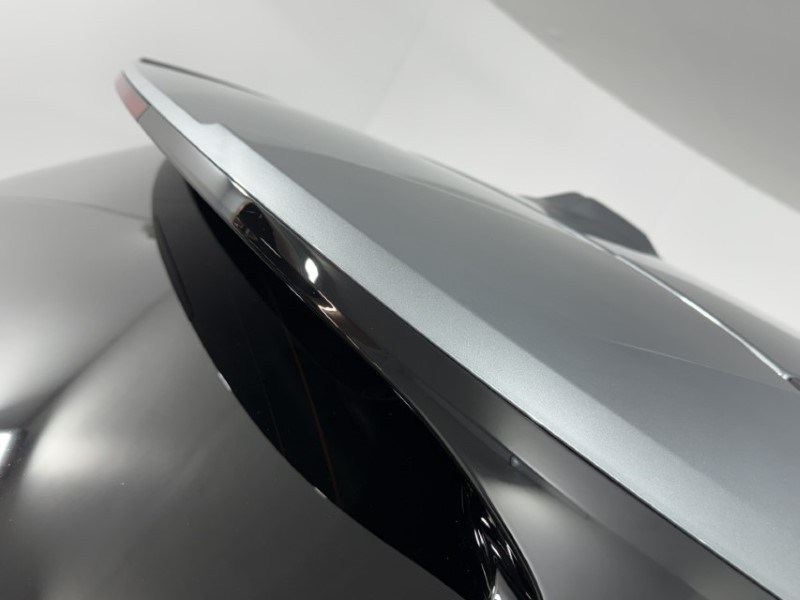 2023 (72) BMW 2 SERIES 230e xDrive M Sport 5dr DCT 5294542