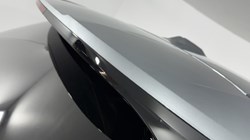 2023 (72) BMW 2 SERIES 230e xDrive M Sport 5dr DCT 5294542