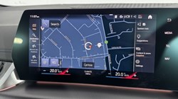 2023 (72) BMW 2 SERIES 230e xDrive M Sport 5dr DCT 5294515