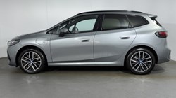 2023 (72) BMW 2 SERIES 230e xDrive M Sport 5dr DCT 5294570