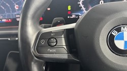 2023 (72) BMW 2 SERIES 230e xDrive M Sport 5dr DCT 5294591