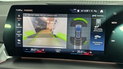 2023 (72) BMW 2 SERIES 230e xDrive M Sport 5dr DCT 5294516