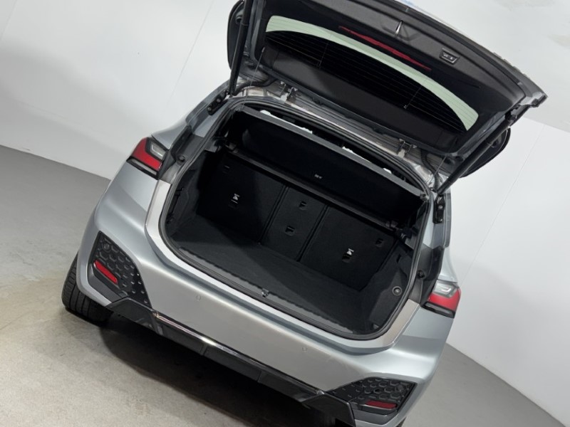 2023 (72) BMW 2 SERIES 230e xDrive M Sport 5dr DCT 5294552