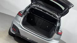 2023 (72) BMW 2 SERIES 230e xDrive M Sport 5dr DCT 5294552