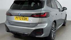 2023 (72) BMW 2 SERIES 230e xDrive M Sport 5dr DCT 5294585