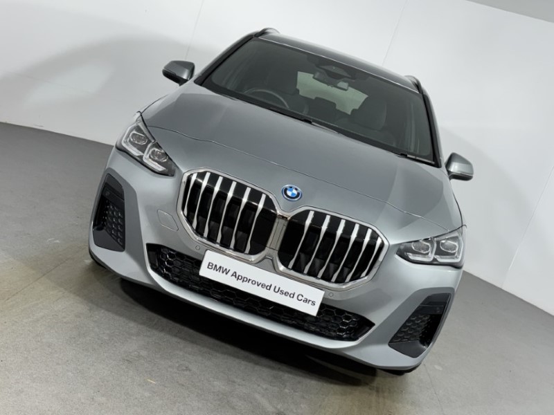 2023 (72) BMW 2 SERIES 230e xDrive M Sport 5dr DCT 5294580