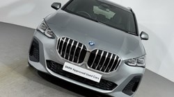 2023 (72) BMW 2 SERIES 230e xDrive M Sport 5dr DCT 5294580