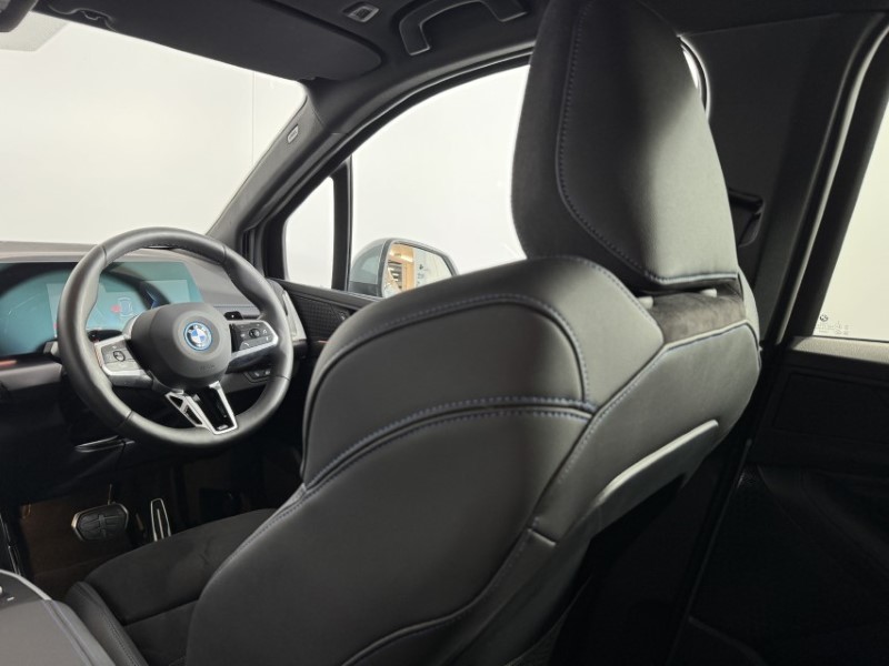 2023 (72) BMW 2 SERIES 230e xDrive M Sport 5dr DCT 5294561