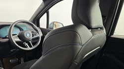 2023 (72) BMW 2 SERIES 230e xDrive M Sport 5dr DCT 5294561