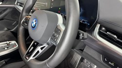 2023 (72) BMW 2 SERIES 230e xDrive M Sport 5dr DCT 5294530