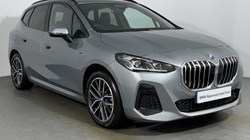 2023 (72) BMW 2 SERIES 230e xDrive M Sport 5dr DCT 5294590