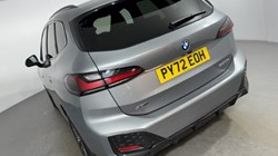 2023 (72) BMW 2 SERIES 230e xDrive M Sport 5dr DCT 5294555