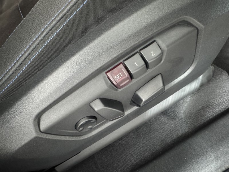 2023 (72) BMW 2 SERIES 230e xDrive M Sport 5dr DCT 5294524