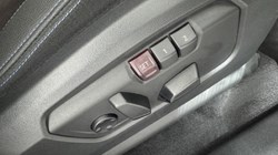 2023 (72) BMW 2 SERIES 230e xDrive M Sport 5dr DCT 5294524