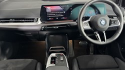 2023 (72) BMW 2 SERIES 230e xDrive M Sport 5dr DCT 5294560