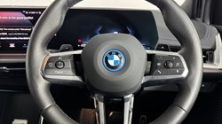2023 (72) BMW 2 SERIES 230e xDrive M Sport 5dr DCT 5294504